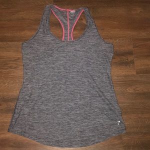 Old Navy Top
